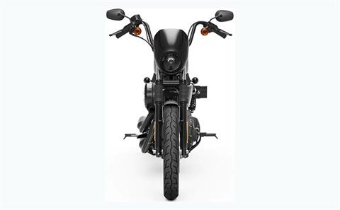 2020 Harley-Davidson Iron 1200™ in San Antonio, Texas - Photo 5
