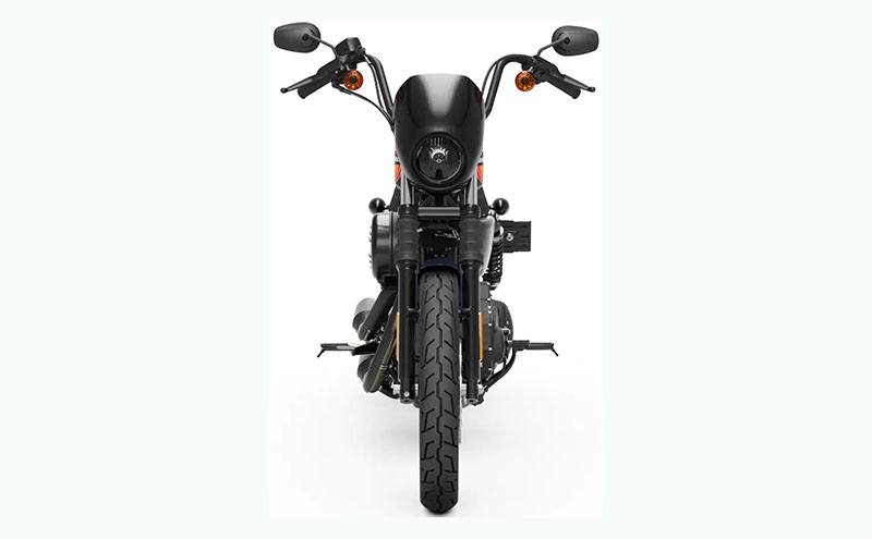 2020 Harley-Davidson Iron 1200™ in Loveland, Colorado - Photo 16