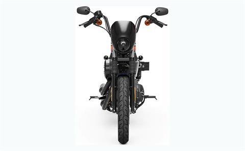 2020 Harley-Davidson Iron 1200™ in Loveland, Colorado - Photo 16