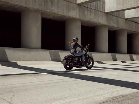 2020 Harley-Davidson Iron 1200™ in Slidell, Louisiana - Photo 22