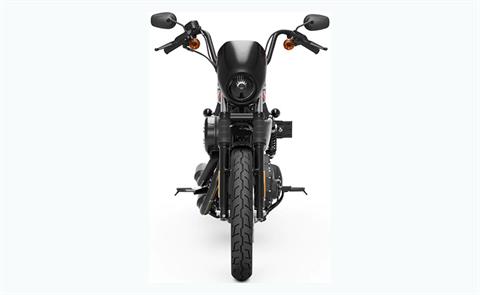 2020 Harley-Davidson Iron 1200™ in Slidell, Louisiana - Photo 15