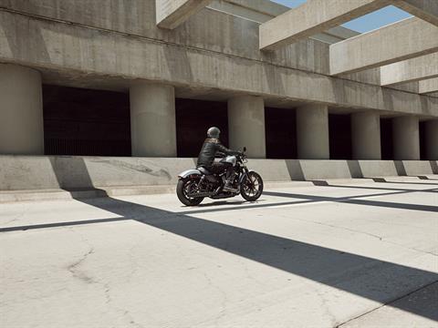 2020 Harley-Davidson Iron 883™ in Pasadena, Texas - Photo 11