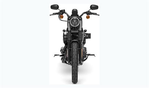 2020 Harley-Davidson Iron 883™ in Pasadena, Texas - Photo 5