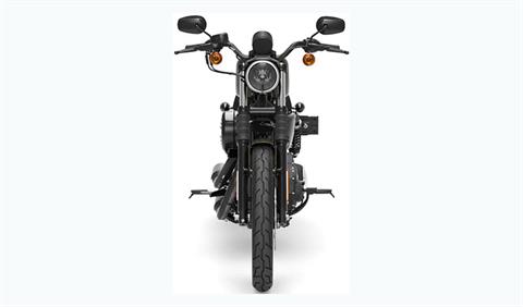 2020 Harley-Davidson Iron 883™ in Omaha, Nebraska - Photo 5