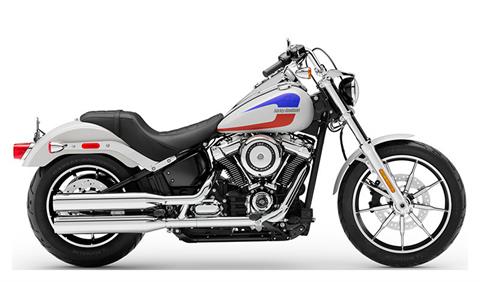 2020 harley davidson low rider for sale cheap