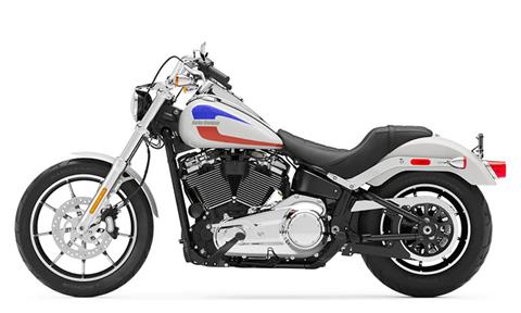 2020 Harley-Davidson Low Rider® in Slidell, Louisiana - Photo 12