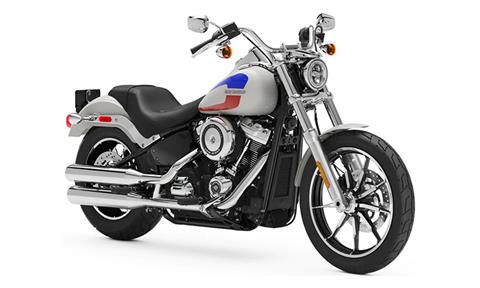 2020 Harley-Davidson Low Rider® in Slidell, Louisiana - Photo 13