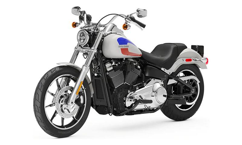 2020 Harley-Davidson Low Rider® in Slidell, Louisiana - Photo 14