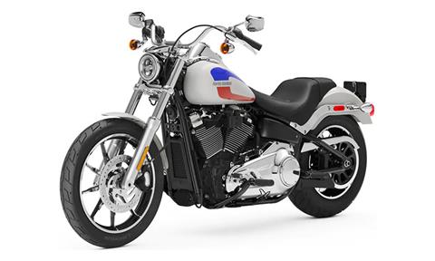 2020 Harley-Davidson Low Rider® in Slidell, Louisiana - Photo 14