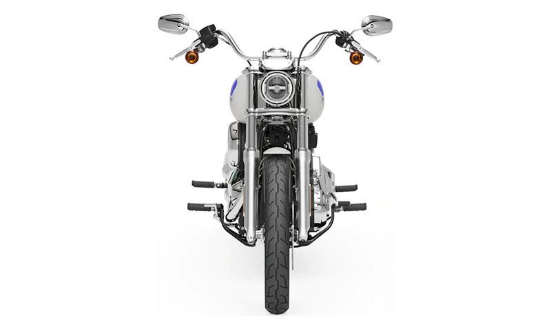 2020 Harley-Davidson Low Rider® in Slidell, Louisiana - Photo 15