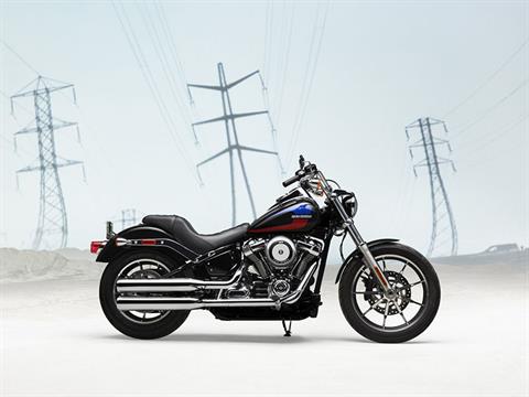 2020 Harley-Davidson Low Rider® in San Antonio, Texas - Photo 6