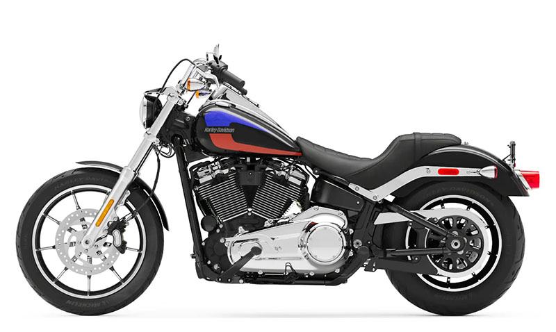 2020 Harley-Davidson Low Rider® in San Antonio, Texas - Photo 2