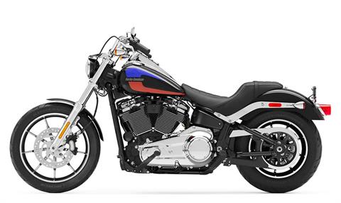 2020 Harley-Davidson Low Rider® in San Antonio, Texas - Photo 2