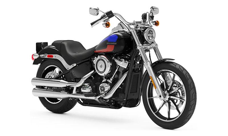 2020 Harley-Davidson Low Rider® in San Antonio, Texas - Photo 3