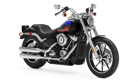 2020 Harley-Davidson Low Rider® in San Antonio, Texas - Photo 3