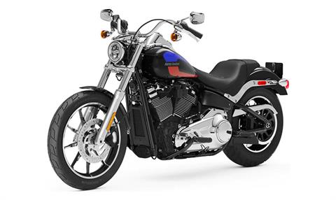 2020 Harley-Davidson Low Rider® in San Antonio, Texas - Photo 4