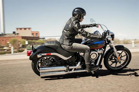2020 Harley-Davidson Low Rider® in San Antonio, Texas - Photo 7
