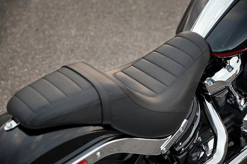 2020 Harley-Davidson Low Rider® in San Antonio, Texas - Photo 10