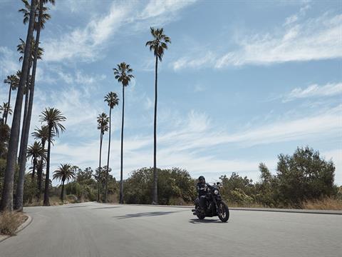 2020 Harley-Davidson Low Rider®S in Scott, Louisiana - Photo 13