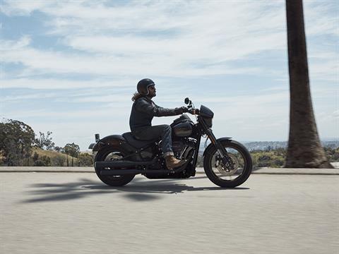 2020 Harley-Davidson Low Rider®S in Scott, Louisiana - Photo 15