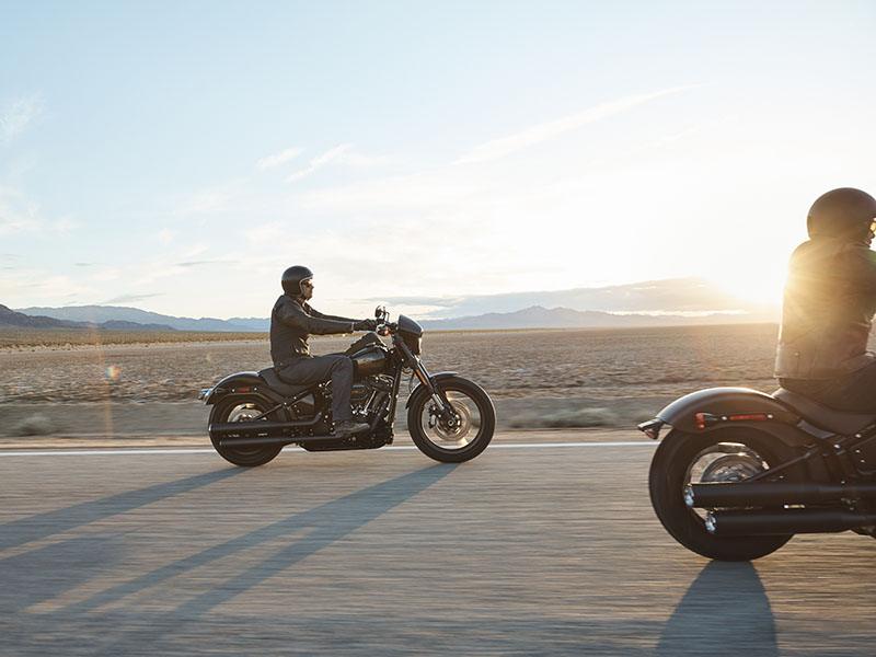 2020 Harley-Davidson Low Rider®S in Scott, Louisiana - Photo 18