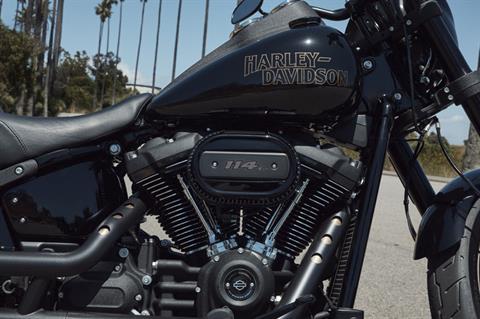 2020 Harley-Davidson Low Rider®S in Scott, Louisiana - Photo 7