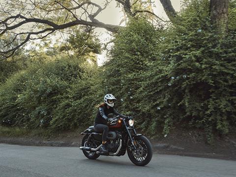 HARLEY-DAVIDSON 2020年モデル　DUAL PACK 2020 Harley-Davidson FXLRS - Low Rider S For Sale