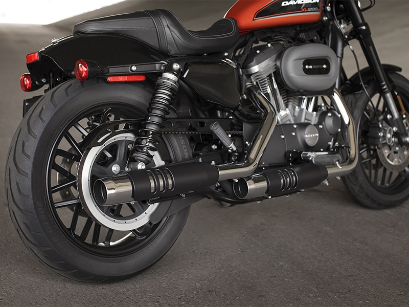 2020 Harley-Davidson Roadster™ for Sale - Specs, Price