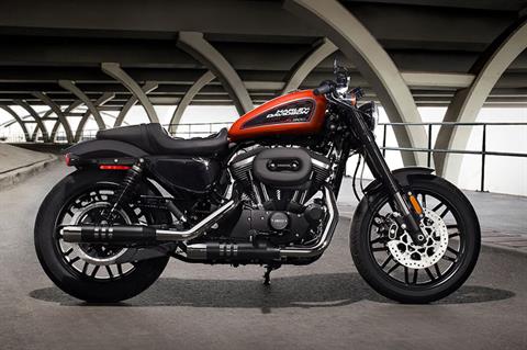 HARLEY-DAVIDSON 2020年モデルDUAL PACK