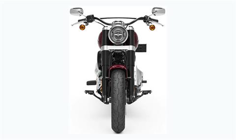 2020 Harley-Davidson Softail Slim® in Omaha, Nebraska - Photo 5