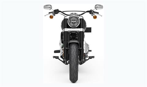 2020 Harley-Davidson Softail Slim® in Baton Rouge, Louisiana - Photo 12