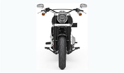 2020 Harley-Davidson Softail Slim® in Burlington, North Carolina - Photo 5