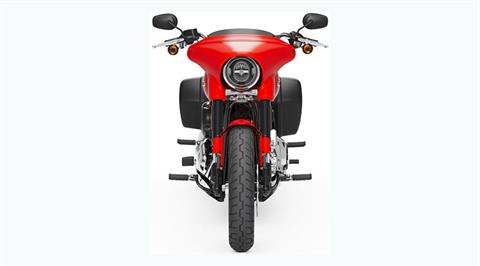 2020 Harley-Davidson Sport Glide® in Baton Rouge, Louisiana - Photo 29