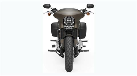 2020 Harley-Davidson Sport Glide® in Salem, Oregon - Photo 5