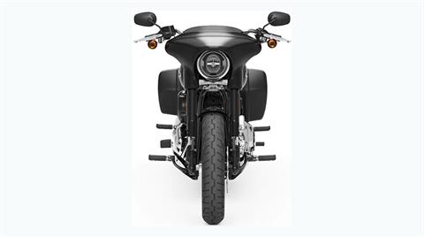 2020 Harley-Davidson Sport Glide® in San Antonio, Texas - Photo 5