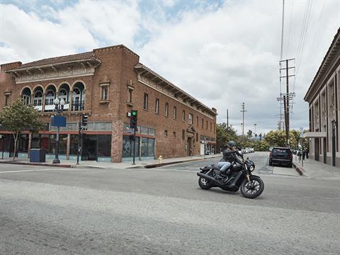 2020 Harley-Davidson Street® 500 in Houston, Texas - Photo 5