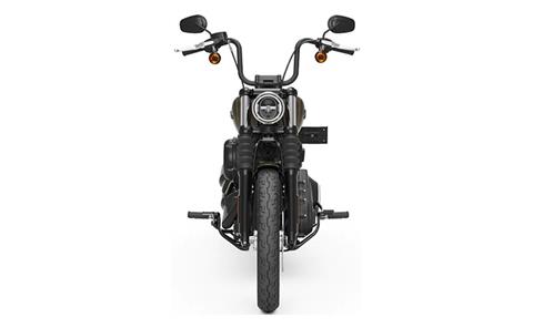2020 Harley-Davidson Street Bob® in Slidell, Louisiana - Photo 5