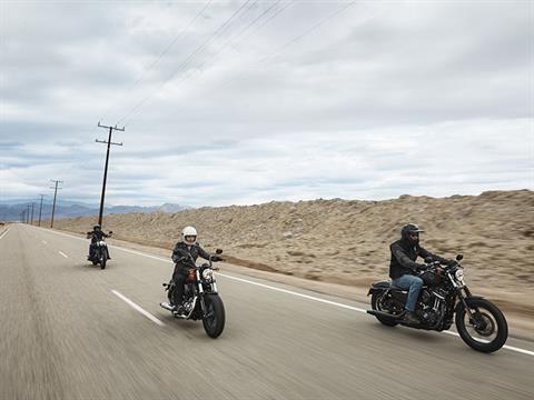 2020 Harley-Davidson Street Bob® in San Antonio, Texas - Photo 15