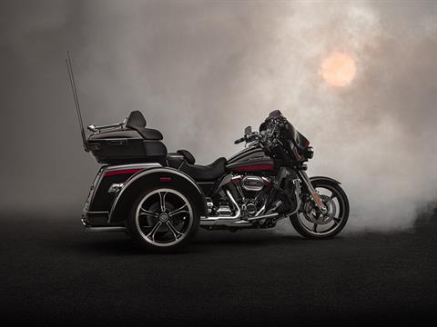 2020 Harley-Davidson CVO™ Tri Glide® in Fort Myers, Florida - Photo 11