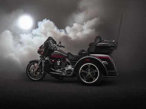 2020 Harley-Davidson CVO™ Tri Glide® in Fort Myers, Florida - Photo 12
