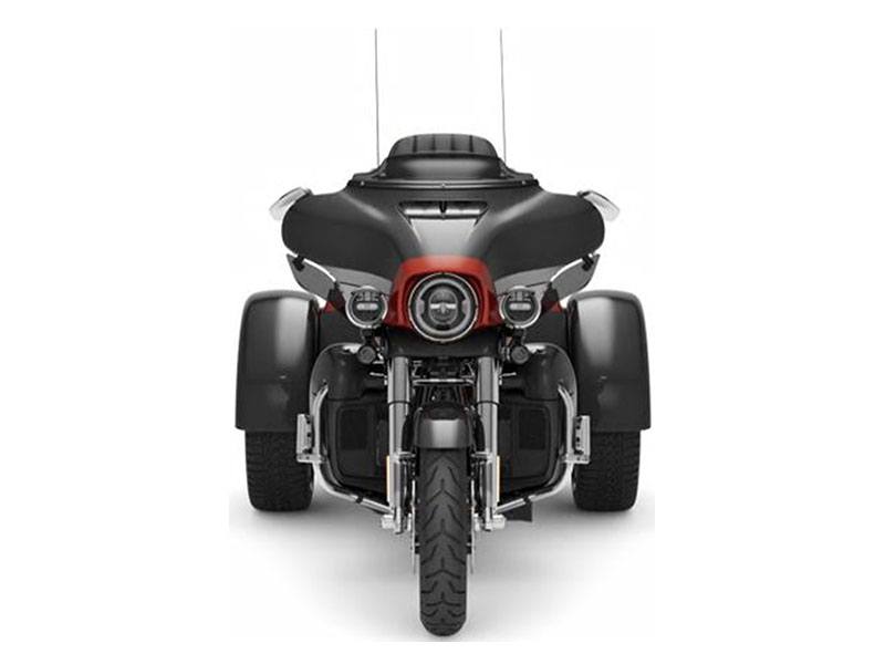 2020 Harley-Davidson CVO™ Tri Glide® in Fort Myers, Florida - Photo 5