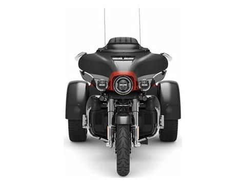 2020 Harley-Davidson CVO™ Tri Glide® in Fort Myers, Florida - Photo 5
