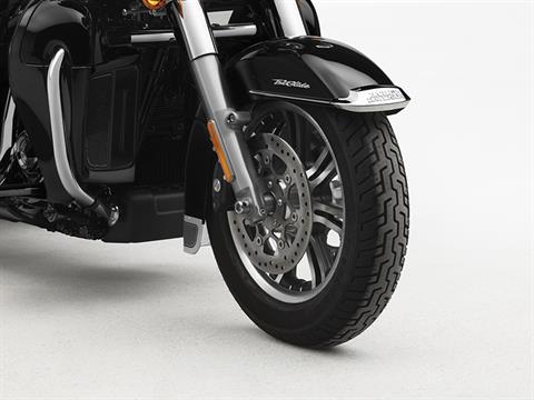 2020 Harley-Davidson Tri Glide® Ultra in Scott, Louisiana - Photo 7