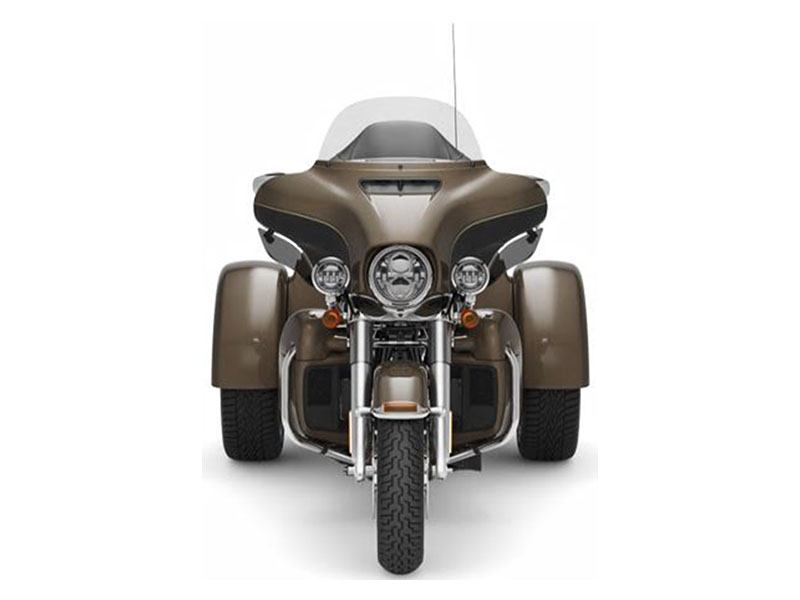 2020 Harley-Davidson Tri Glide® Ultra in Scott, Louisiana - Photo 5