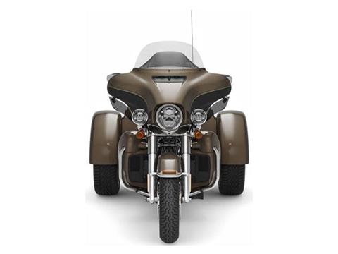 2020 Harley-Davidson Tri Glide® Ultra in Scott, Louisiana - Photo 5