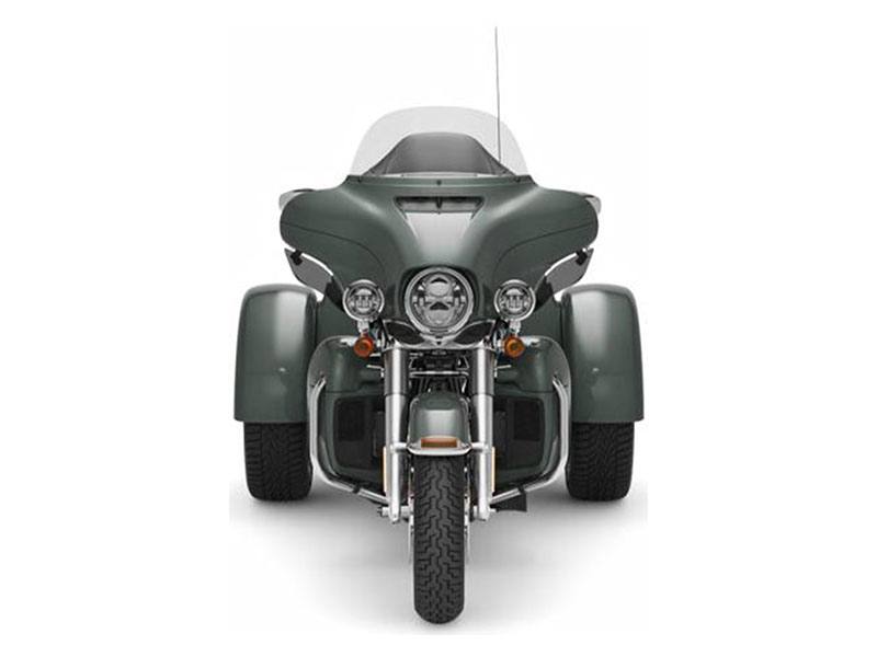 2020 Harley-Davidson Tri Glide® Ultra in Bossier City, Louisiana - Photo 5