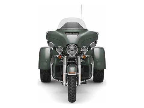 2020 Harley-Davidson Tri Glide® Ultra in Bossier City, Louisiana - Photo 5