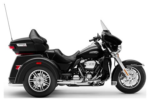 2020 harley ultra outlet