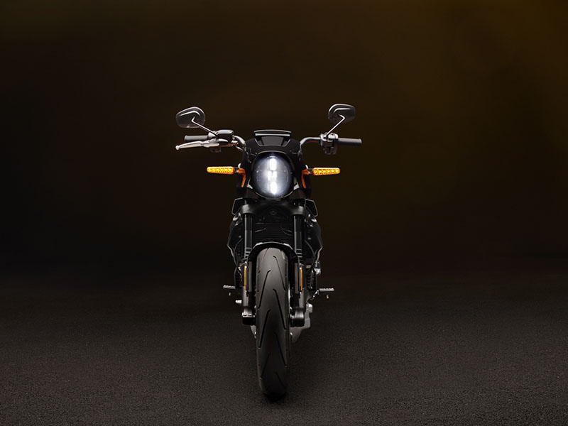 2020 Harley-Davidson Livewire™ in Scott, Louisiana - Photo 20