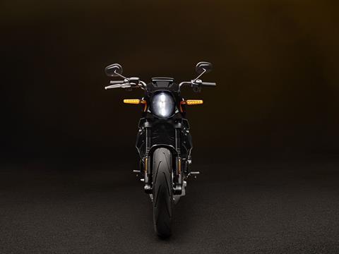 2020 Harley-Davidson Livewire™ in Scott, Louisiana - Photo 20